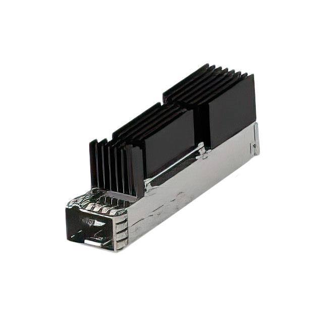 2359845-3 TE Connectivity AMP Connectors  Gruppi di connettori collegabili